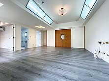 🏡住好佳🏡向日葵次頂樓1+1房車