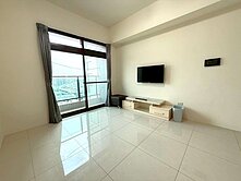 竹南園區台積電旁❤️暐泉天闊明亮兩房+車位