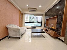 西區國美館秒殺❤️勝美術雲門登峰🔥低總價大兩房