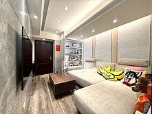 🦜南勢角太陽高樓電梯兩房~特許99