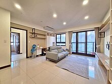 🌟黃寶寶推薦🌟遠雄新苑｜2+1房平車美廈