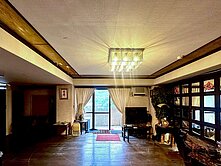 離城不離塵 挹翠山莊景觀美宅 住商劉采庭 