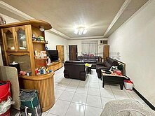 大竹國小/活巷透天/前院車庫