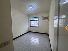 低總價輕鬆成家~華勛商圈公寓