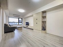 北屯好市多最香的三房平車在此