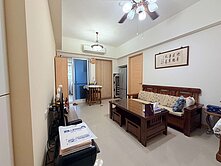 (專任)江南頤和三房車