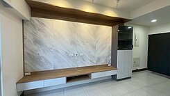 ✨獨家 萬丹優質3年華廈｜平車舒適2房｜郭佑