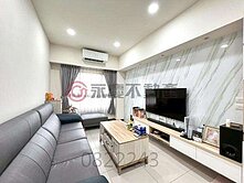 專任｜遠雄新時代10樓2房+平車｜