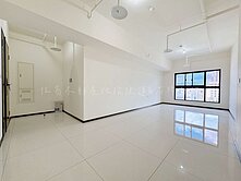 菁選好宅🍎近捷運北投站鋼骨名邸‧高樓景3房平車