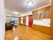 【樸和】🍎凱旋門🍎近未來永平國小站三房車位