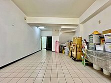 🌟大降400萬✨南區-「千松陽光」社區型四房別墅