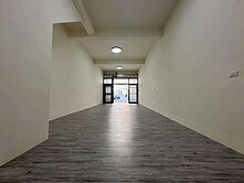 💰後勁捷運站｜新整理大地坪透店｜開放空間好規劃