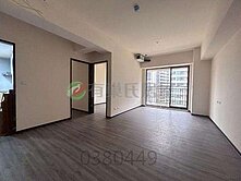 飛時代｜充電車位朝南大三房