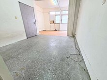 原始屋 正中正路近學區捷運公車市場低總價美寓