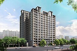 內壢前站 日月光 元生國小 和耀家3房車