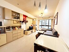  專約🌸北大愛歐明亮美3房車