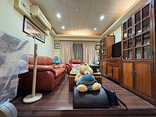 🌟首購首選🔥元生國小傳世國寶🔥高樓層三房🌟