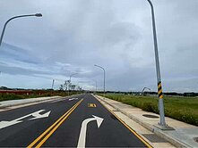 捷運綠線航空城15米精選安置建地