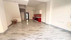 後庄商圈電梯店住A