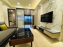 🌸富宇豐景高樓層帝王1198萬