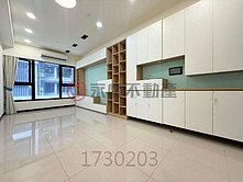 💖超讚好房💖A9-玄泰One優質住家2房車