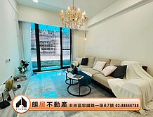 朗居天母🌟近格致中學捷運三房品味美屋