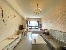 🦜四季紐約高樓景觀~特許21