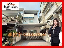 屏東勝利路.大同高中商圈優質透天