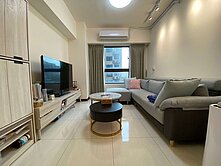 南勢精美兩房車