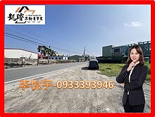 里港台3線 | 地形漂亮 | 丁種工業地(五)