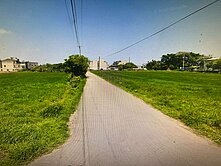 楊梅便宜小農地