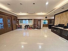 湯泉邊間稀有庭院樓中樓~央北團隊~文文