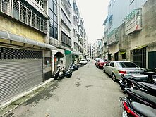 (專)桃鶯路低總價清新3+1房❤️永慶芮安