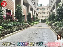 🍎平鎮工業區旁｜穩定高投報七套房電梯透店🍎