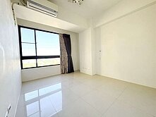 原風景 | 宜家宜居★高樓層景觀四房雙平車名宅