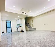 💎湖口『嘉巢凰尊三期』三年新美墅💎稀有釋出