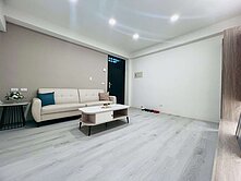 💎永康戶政靜巷都心三房 住商❤️田馨