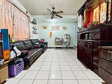 🌈內壢國中超稀有一樓(含地下室)