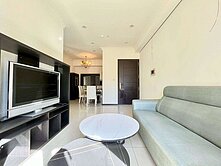 范均豪｜宏普之星｜近G01機能優渥高指名度美兩房車