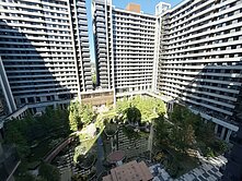 夢幻誠精裝兩房視野戶