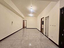 大里全新未住.2房平車.稀有2衛