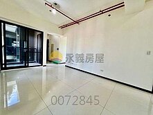 機場捷運三重站東村齊品河景２房車可隔３房