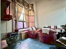 樂福專簽❤️ 近文心崇德捷運6米大面寬臨路美墅