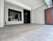 宇軒🏆衛武營⭐鳳新高中⭐鳳山優質百坪電梯雙車墅