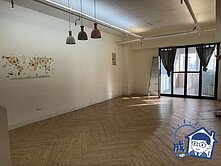 🔥成實好房-嘉禧王朝🔥台南永康大橋車站3房車