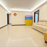 💖低總價 免爬高一樓 3房雙衛 孝親首選💖