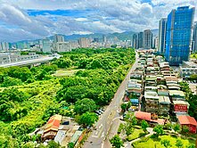 獨家專任央北高樓景觀三房坡平車