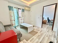 芝🔥獨家專任｜中國醫 歐夏蕾｜2房 視野戶