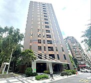 👑僑茂新生~🌸忠泰旭美全新面公園美宅