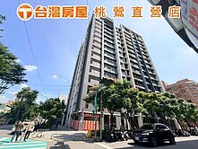 謙學裝潢美三房車